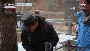 포스터
