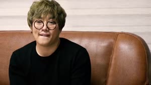 [엄마친구의맛] 아래가 잘 맞고 물많은 엄마친구와 격정 섹 스 긴급공개!!!