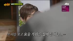 포스터