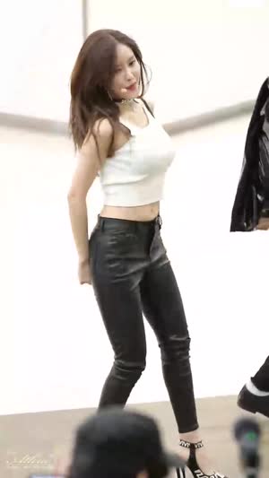postimage