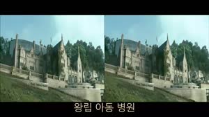 postimage