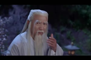 [중드무협] 2018 심진기 01화-39화 완결.[진상.곽효정]