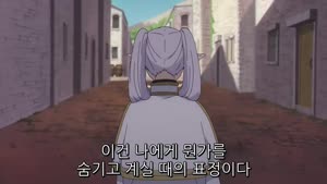 postimage