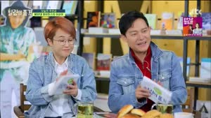 포스터