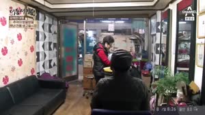 포스터