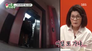 포스터