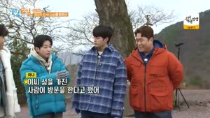 포스터