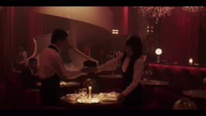 [일드] 지옥에 떨어집니다.1080p-E06