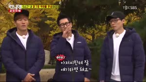 포스터