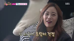 포스터