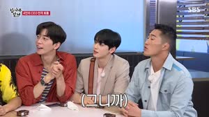포스터