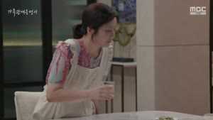 가족관계증명서.E55.261005.720p-NEXT