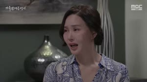 가족관계증명서.E56.261006.720p-NEXT