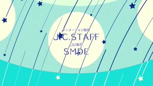 postimage