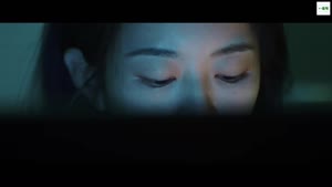 하일개취시니 2025 01-18회 완결 1080P.H264.AAC [iQIYI자체자막]