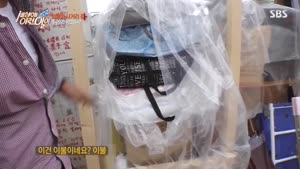 포스터