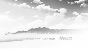 [루달] ef - a tale of memories 1기[1~12화 완결]