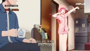 postimage