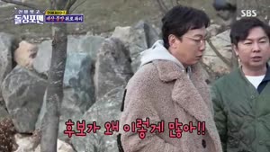포스터