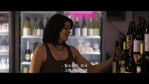 8월 피비린내 나는 생존 싸움 [페니 레인 이즈 데드] 한글 자막