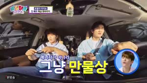 포스터