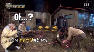 포스터