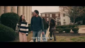 9월 델타포스vs테러리스트vs대학생 [런 하Ol드 파이트 인피델스 ] 한글 자막