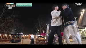 포스터