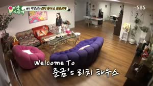 썸네일 이미지