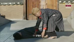 포스터