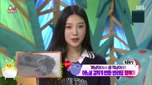 포스터