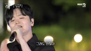 피크닉 라이브 소풍.E151.260925.1080p.WANNA