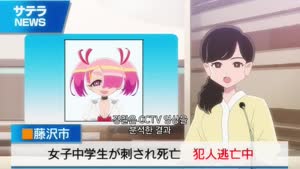 postimage