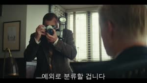 미세스아메리카 시즌1 05화-09화 한글 720p Mrs America
