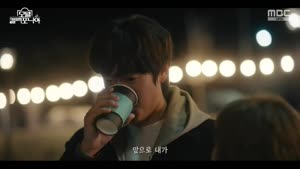 postimage