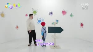 postimage