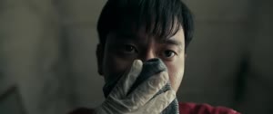19금 고찬락 주연 - 의문의 살인 사건으로 살인자를 추적하는 탐정