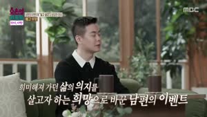 썸네일 이미지