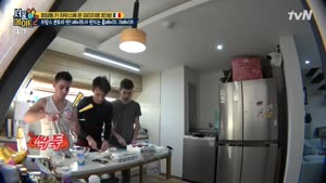 포스터