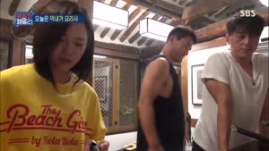 포스터