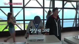 썸네일 이미지