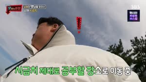 포스터