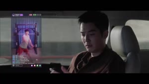 몽타주 숨겨진 얼굴 [엽죄도감 2 14화]