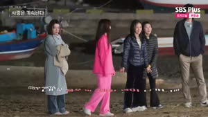 포스터