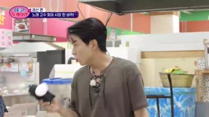 썸네일 이미지