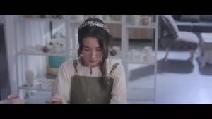 몽타주 숨겨진 얼굴 [엽죄도감 2 12화]
