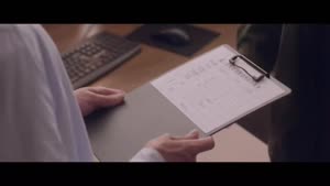 몽타주 숨겨진 얼굴 [엽죄도감 2 11화]
