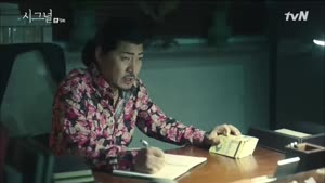 포스터