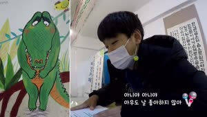 포스터