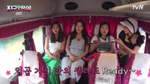 썸네일 이미지
